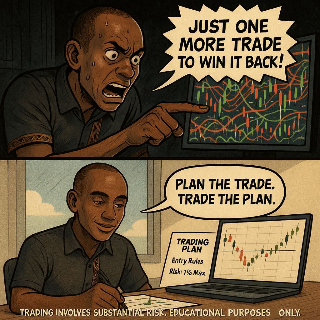 Dennis Kirui tweet media