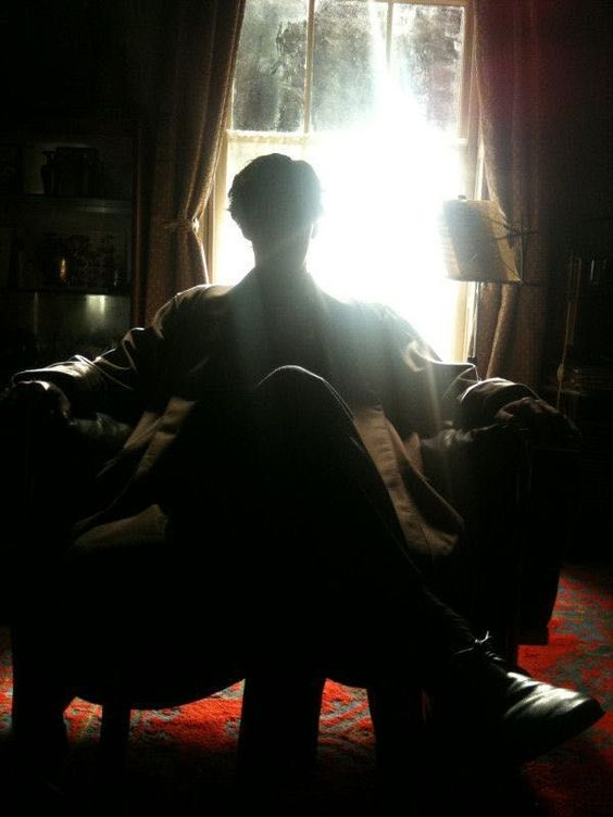 JedPumblechook's tweet image. "Byron’s afterlife presence is particularly reflected in the work of nineteenth-century women writers: Emily and Charlotte Brontë, Elizabeth Gaskell and George Eliot, who remodelled the Byronic hero to satisfy the expectations of the Victorian reading public."
Andrzej Diniejko