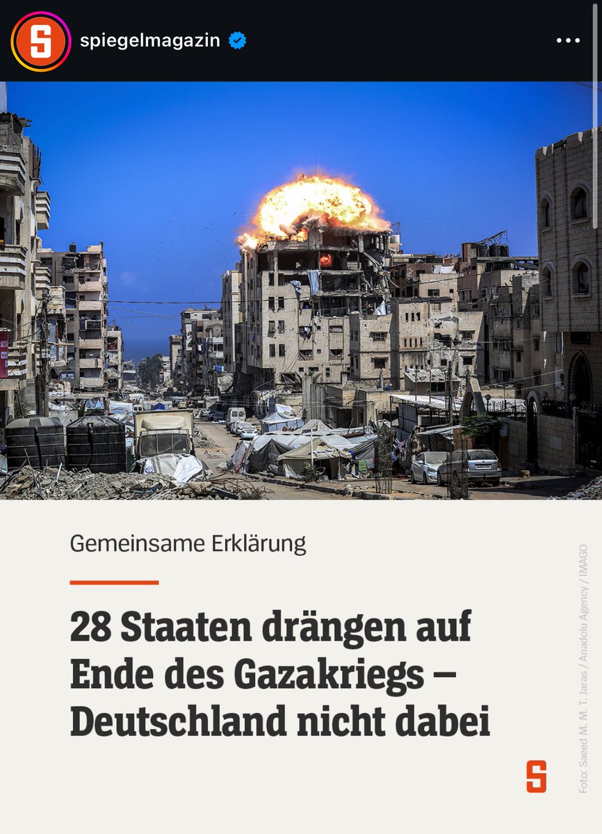 mehmedkoenig's tweet image. Das Deutschland hier nicht mit dabei ist, aber selbst Staaten wie Polen, Italien (!) oder Österreich mit dabei sind, ist so unglaublich peinlich.