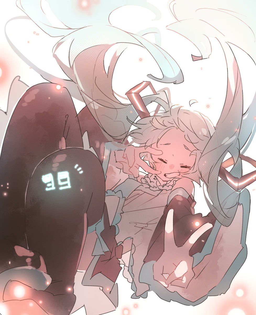 nunumo557's tweet image. #独学でここまで成長したから一緒に頑張ろう
#初音ミク
ノート写メって色塗ってたの懐かしい
2017←                                  →2024