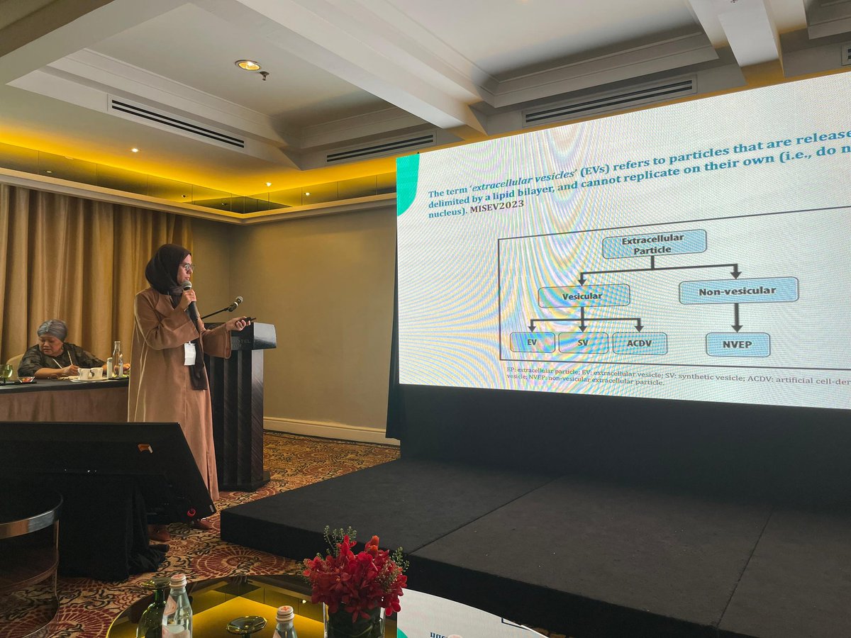 Maimonah Al-Masawa tweet media