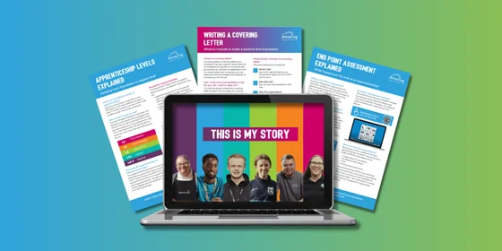 allaboutfutures's tweet image. Get Results Day Ready!
Results day is just around the corner, & @AmazingAppsUK has everything you need to prepare.
Whether you’re an educator looking to advise your students or a parent or carer supporting your teens, there’s a whole host of updated resources to help:…
