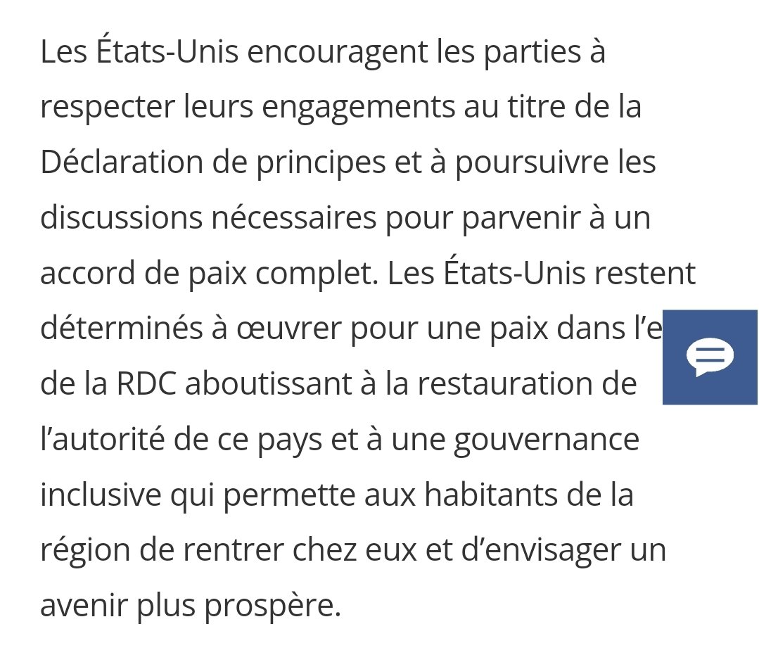 state.gov/les-etats-unis…