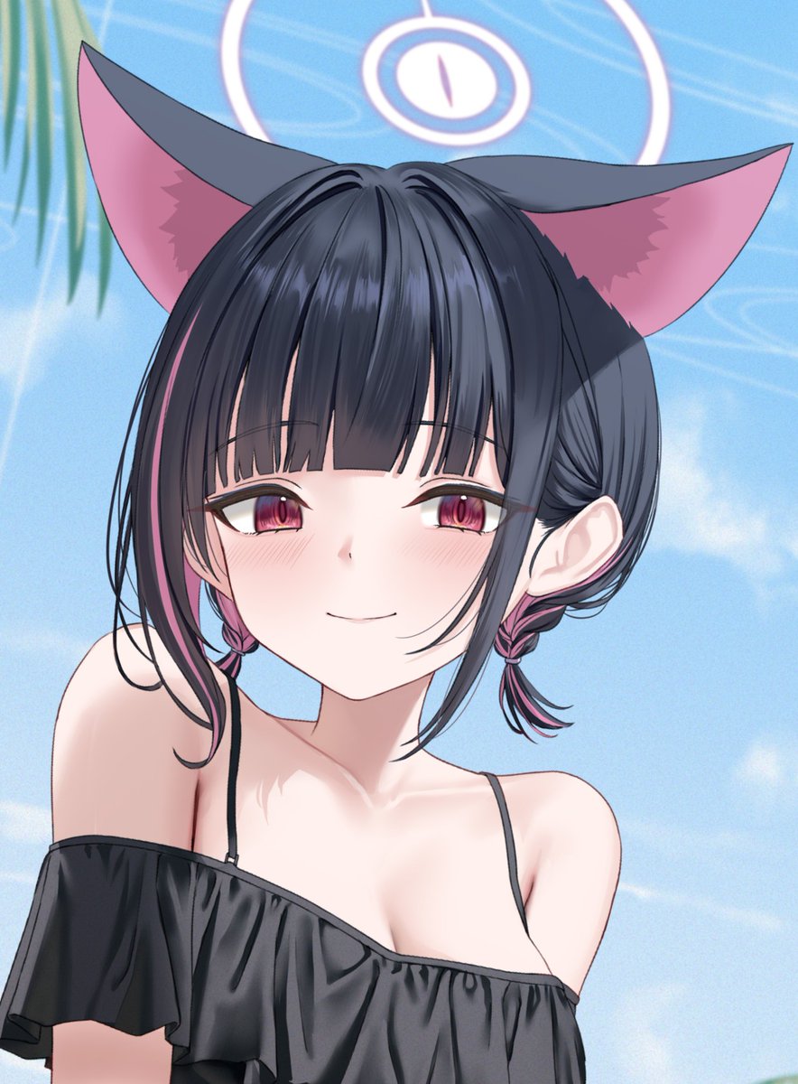 ligmki8's tweet image. 