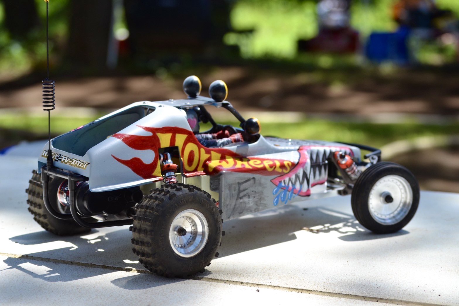 まっちゃん(*´꒳`*) Gh7J0SwbcAAl2tR.jpg