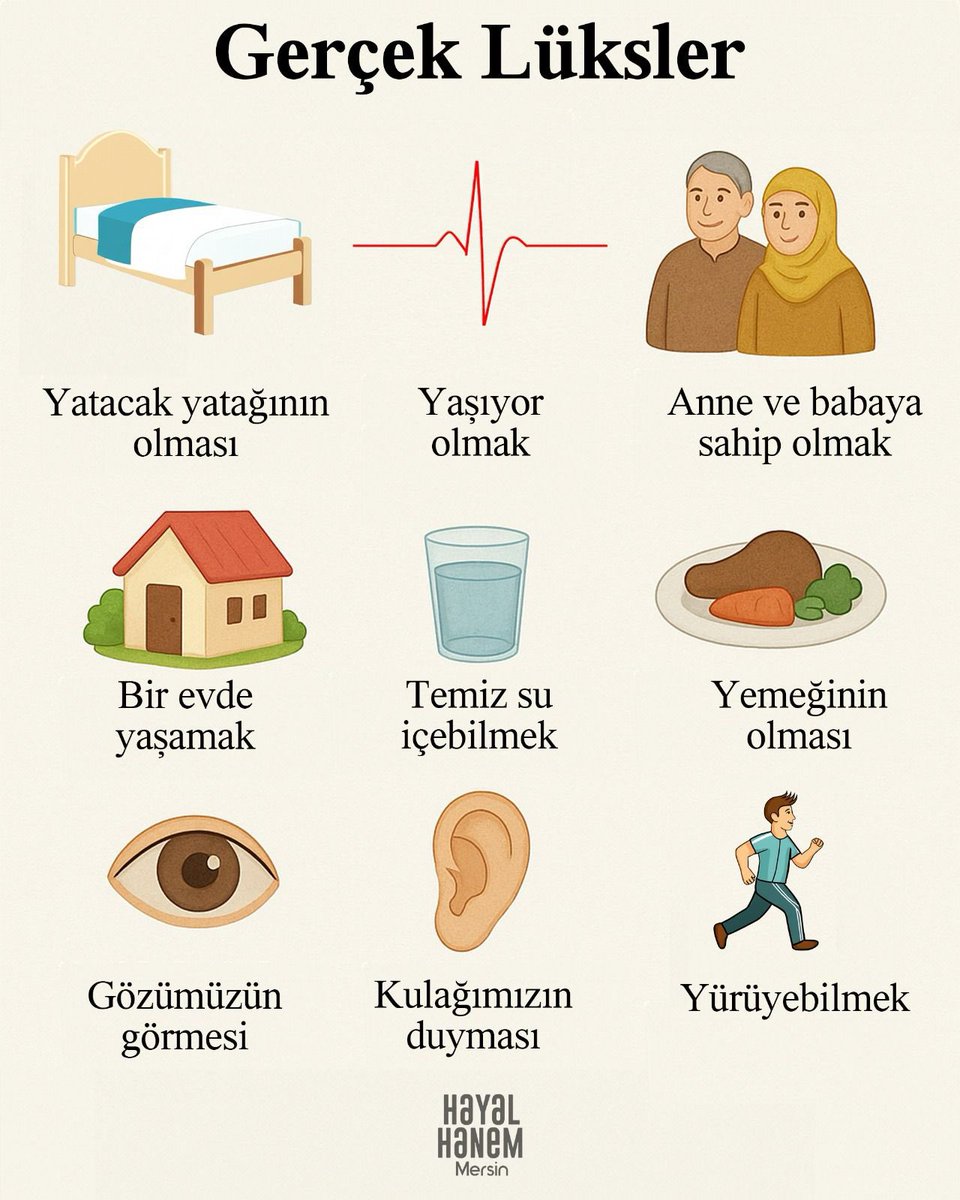 Söz Yükü (@sozyukux) on Twitter photo 