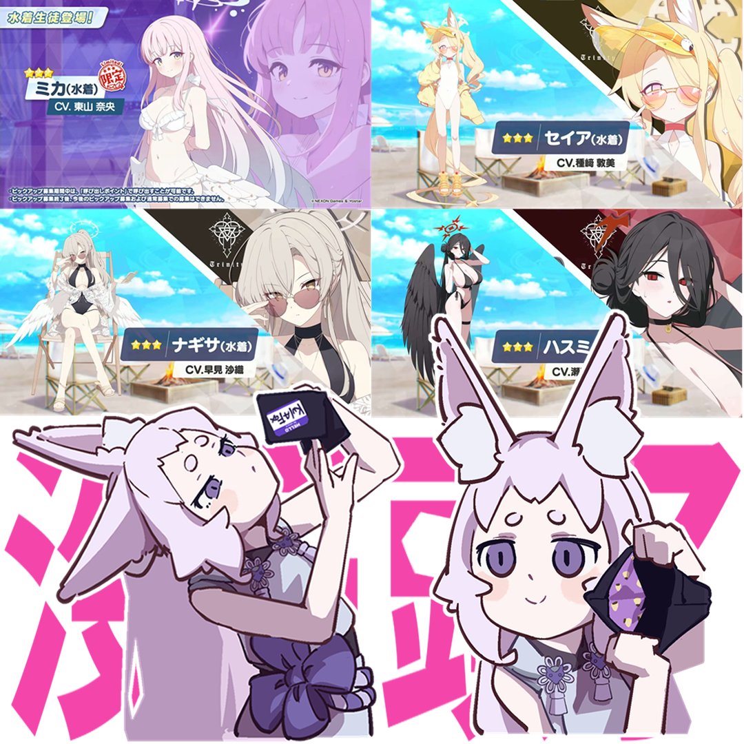 庫菈くら🦊一隻紫色小Fox 💜 tweet media