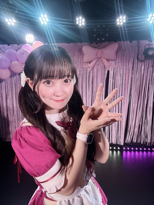 Live Cafe&Bar AMASTAGE 栄店のツイート