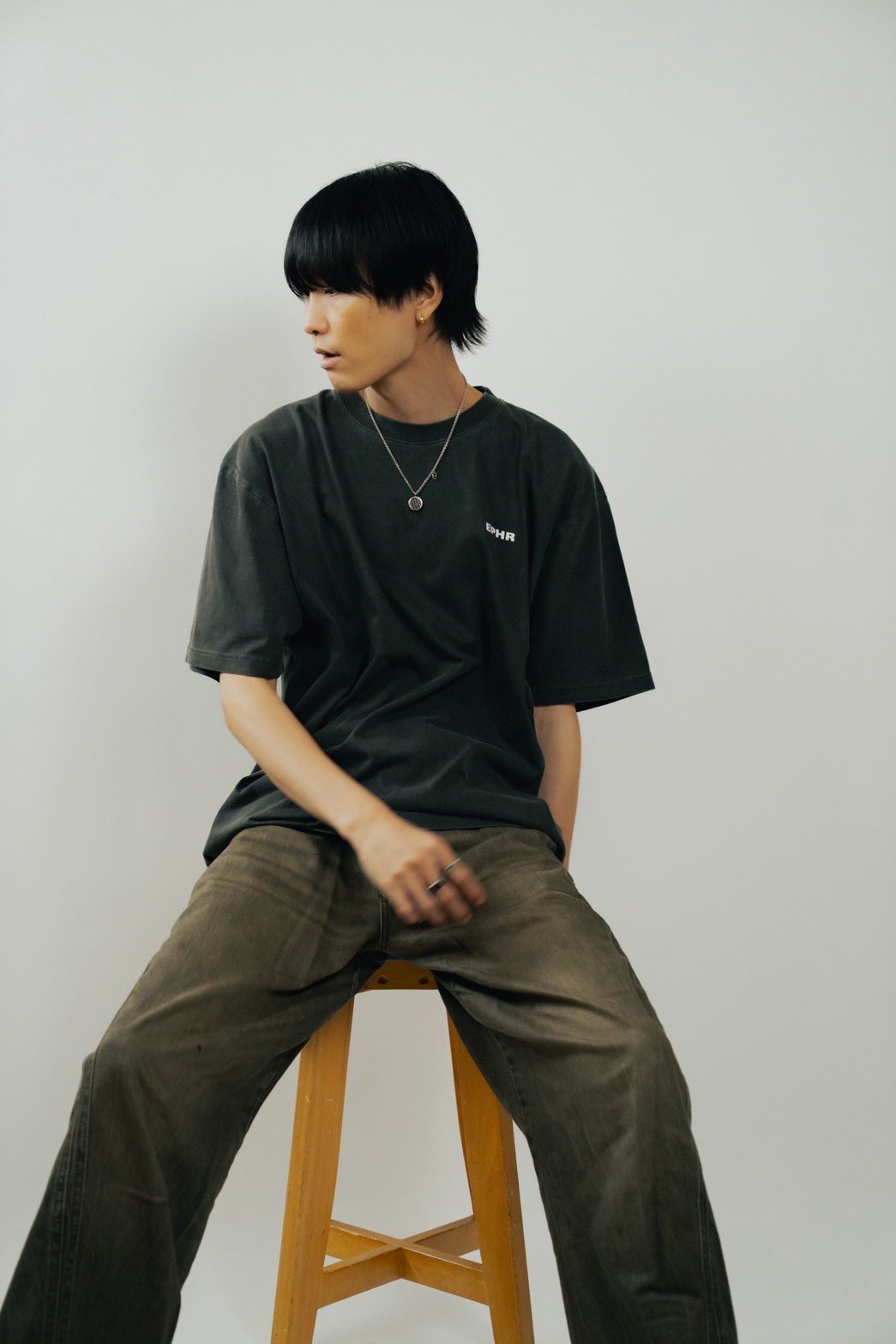 ウェア Ryusei PING APPAREL】涼風-SUZUKAZEハイテンションサッカー半袖