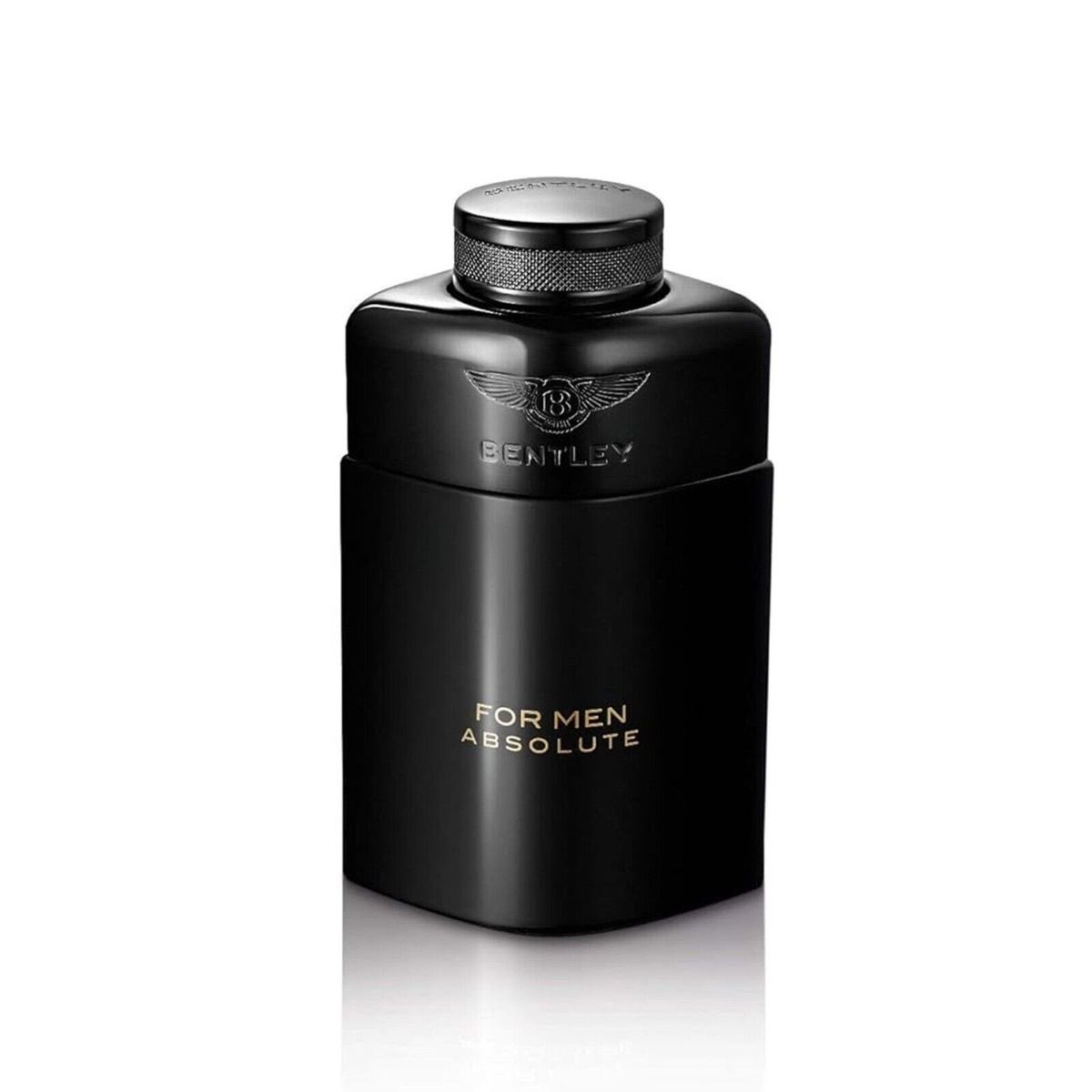 Scentellebeauty's tweet image. Bentley - For men Absolute
๐ท๏ธ70,000