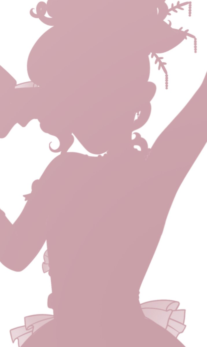 🌸 RoyaleShullupi 🌸 tweet media