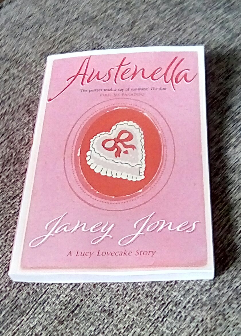 𝓽𝓻𝓪𝓬𝔂✧✧ tweet media