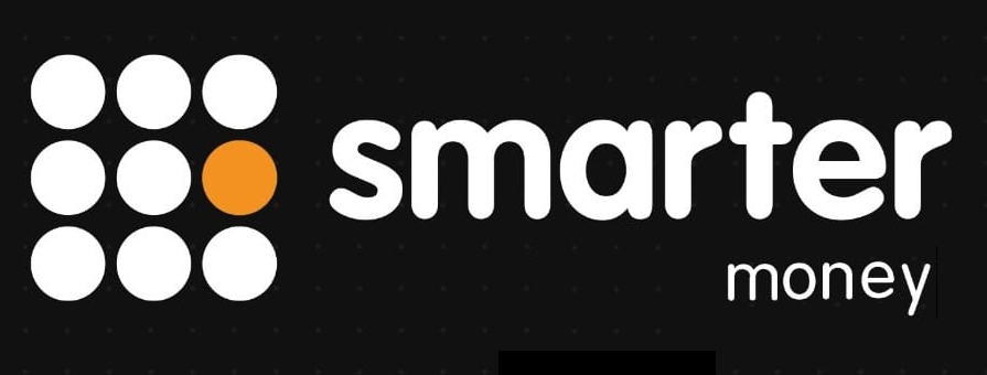 henrybomby's tweet image. Introducing “Smarter Money” 🧵

A retail focused brand/business that packages up the $SWC BTC backed prefs and sells them to the public in a platform (website and app) that they understand.

No trading account needed, just transfer money to the app/website and see your money grow…