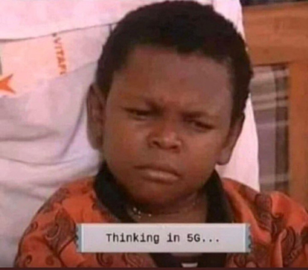 MezoNoirUG's tweet image. When she is refusing to open but you remember Mezo Noir is still open.