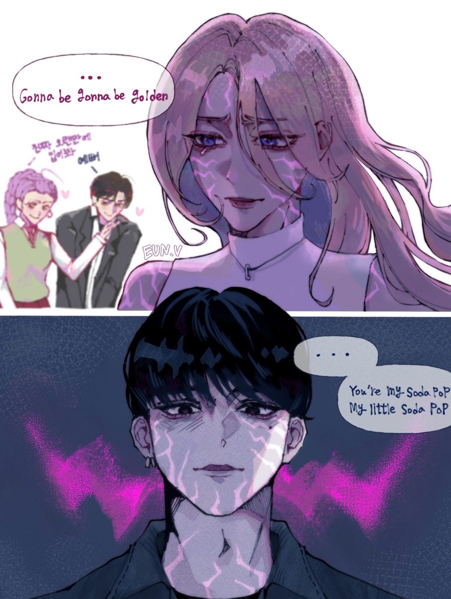 북코 tweet media