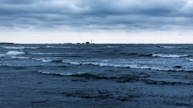 De Oostzee onder druk: een kwetsbare zee in nood -  dehavenloods.nl/l/59615