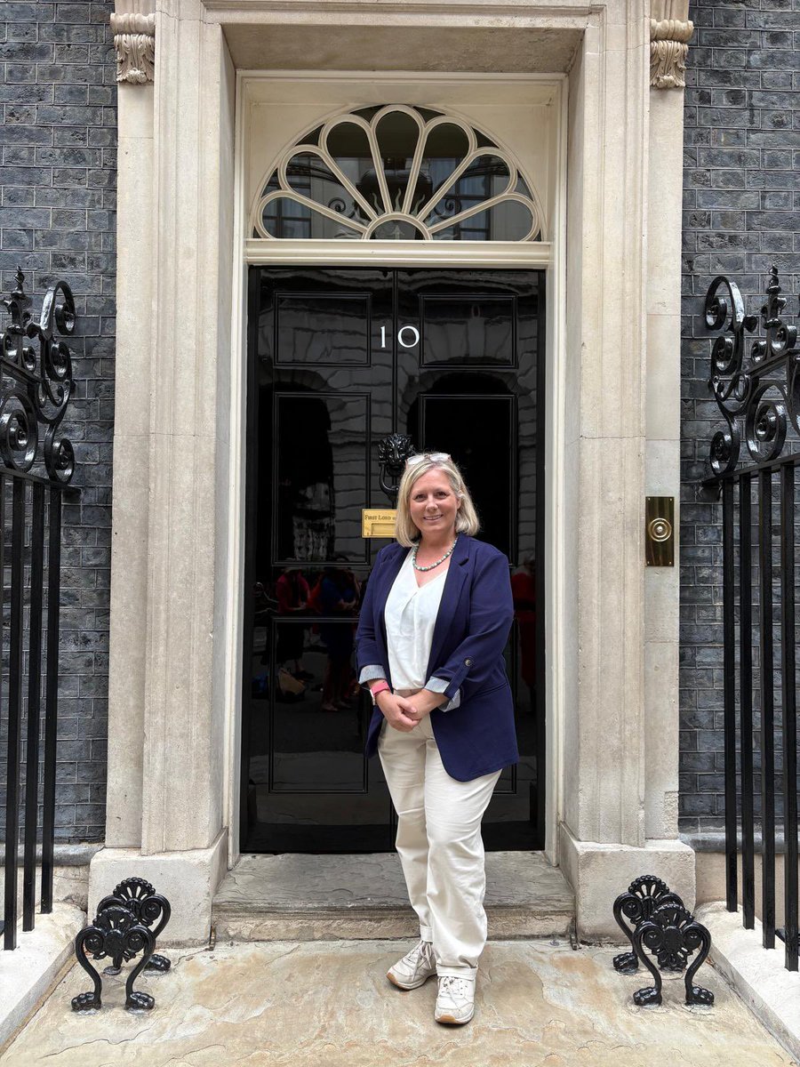 Catriona Ogilvy (@catriona_ogilvy) on Twitter photo I'm standing to be Family Advocacy & Support Lead in the BAPM Exec elections.
As an OT, mum to premature children & Founder of <a href="/_SmallestThings/">The Smallest Things</a>, I bring lived experience and a track record of putting parent voices at the heart of decision making.
I’d love to have your support! I'm standing to be Family Advocacy & Support Lead in the BAPM Exec elections.
As an OT, mum to premature children & Founder of <a href="/_SmallestThings/">The Smallest Things</a>, I bring lived experience and a track record of putting parent voices at the heart of decision making.
I’d love to have your support!