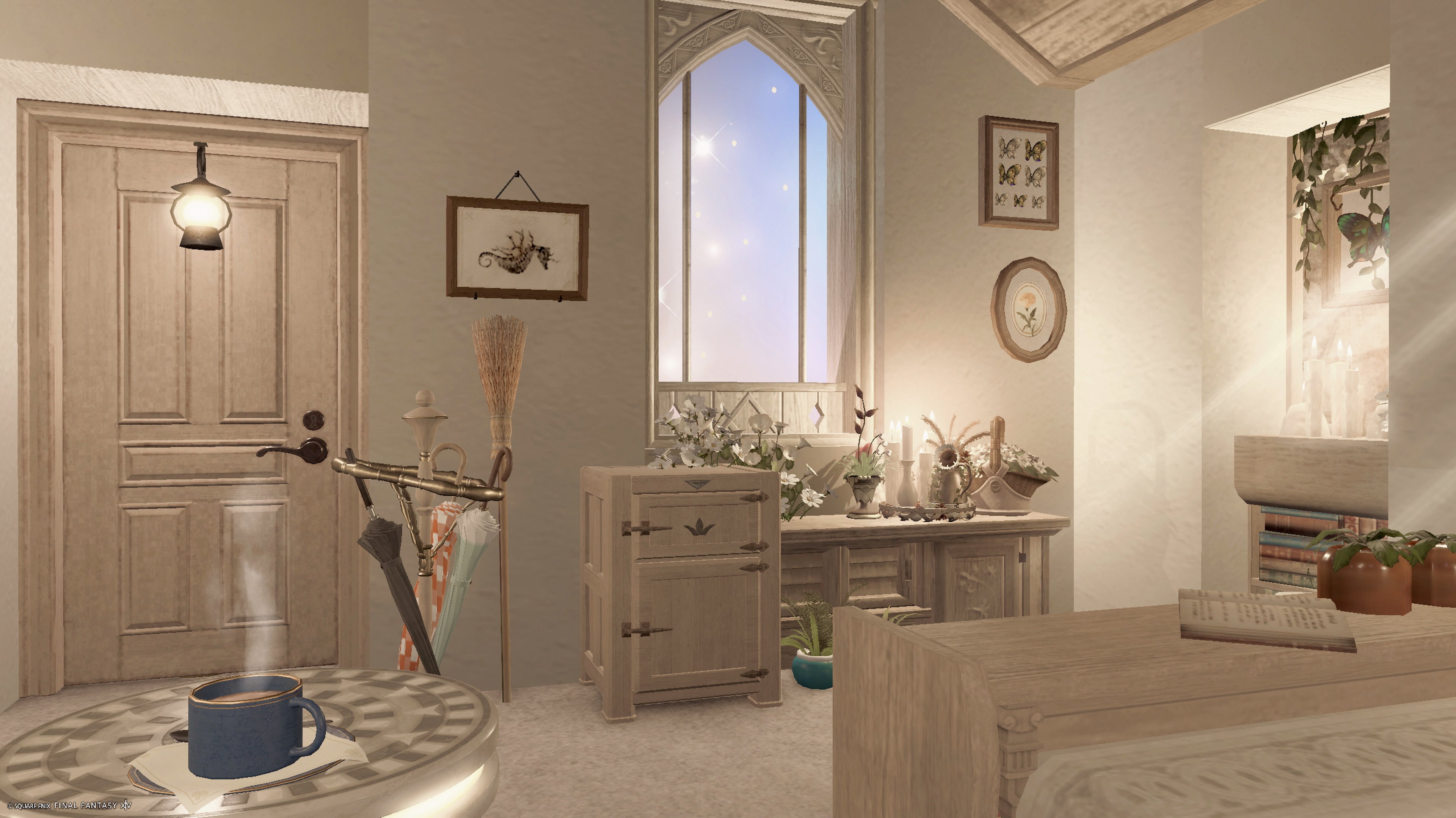 ルル様のお部屋 ルル様のお部屋 TktkHousing - Search / X