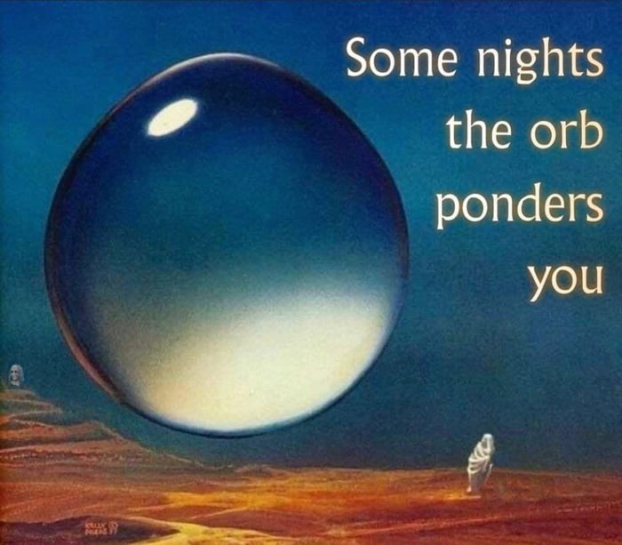 ViceLitty's tweet image. Have you seen my recent esoteric and/or freaky wisdom threads?
If you have, have you been enjoying them?
Is there a topic you would like to see me investigate?