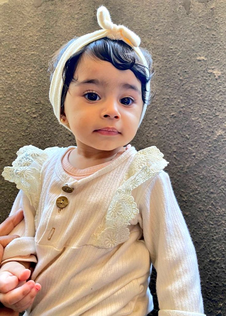 rola_almoghrabi's tweet image. 🚨 I BEG YOU, SHE DOESN&apos;T DESERVE TO DIE 😭

EILEEN NEEDS MILK AND FOOD I BEG YOU 

EILEEN NEEDS MILK AND FOOD I BEG YOU 

EILEEN NEEDS MILK AND FOOD I BEG YOU 

EILEEN NEEDS MILK AND FOOD I BEG YOU 

EILEEN NEEDS MILK AND FOOD I BEG YOU
 
gofund.me/62281c21