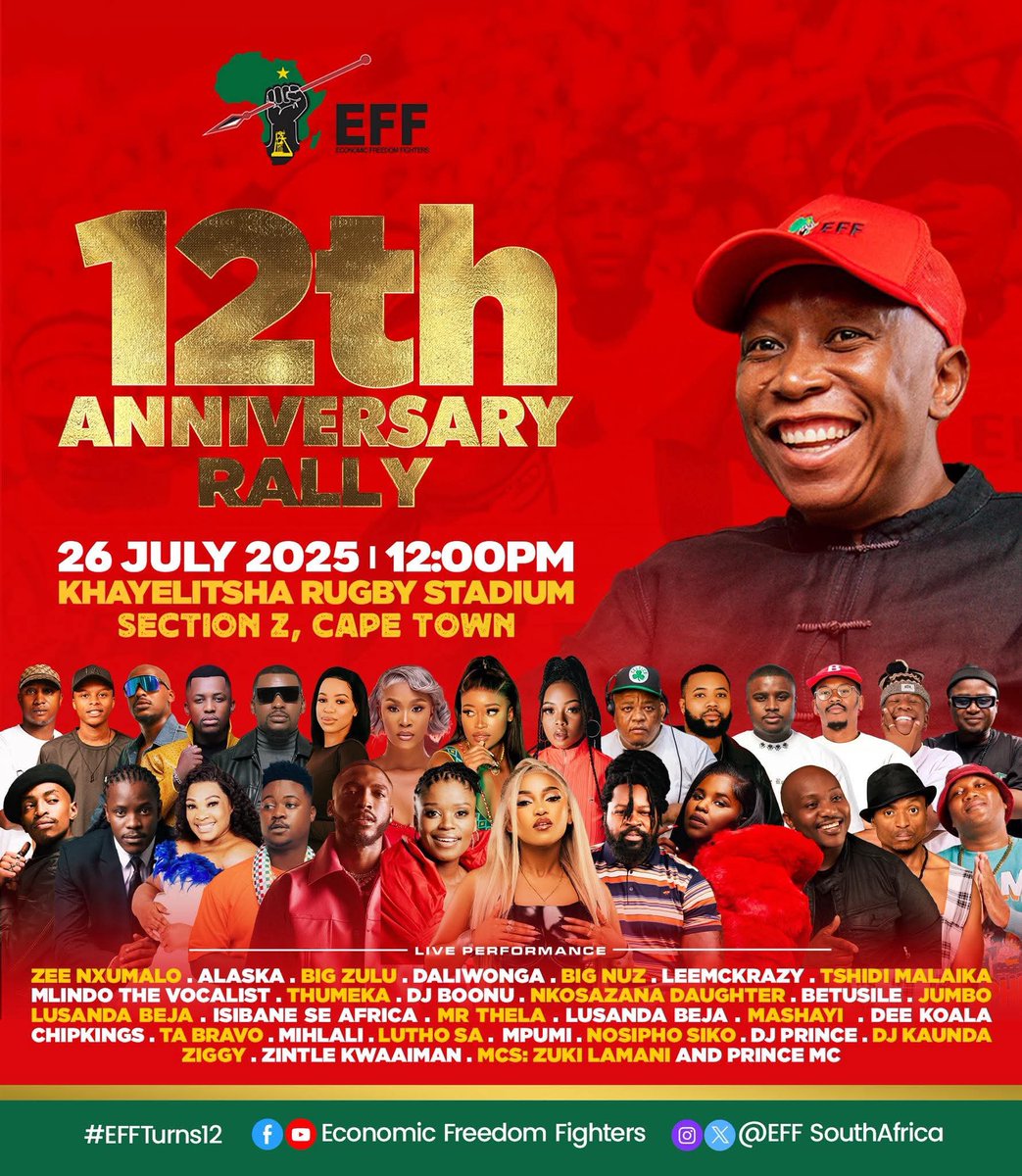 lucklove247's tweet image. As fighters we are not begging down about the inclusion of this guy we don’t care if he is a friend of the leadership or not we say he must be removed from our event only if indeed is our event