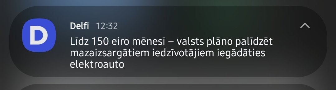 karlis_arajs's tweet image. 70 miljoni ♥️
Dzīres mēra laikā pat nav tik ekstravagantas