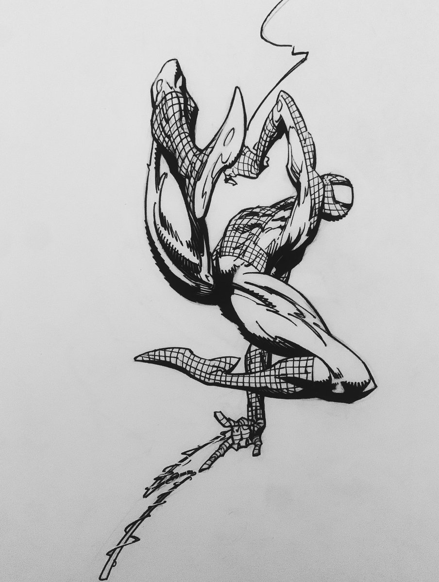 A nice lady brought me a pen🥹