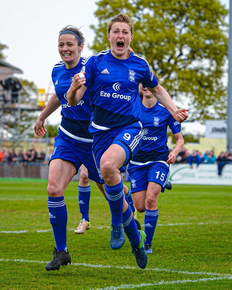 AdobeWFACup's tweet image. Ellen White.
A three-time FA Cup winner that scores goals, wins trophies and inspires generations.
#AdobeWomensFACup