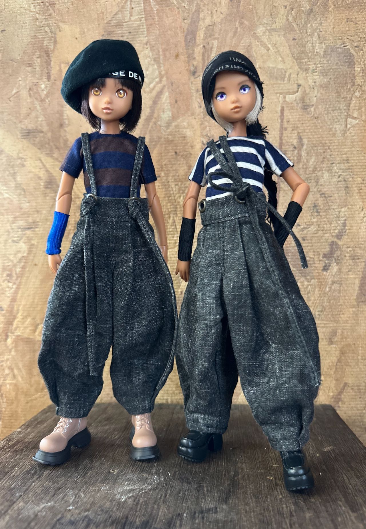 ドッコラードール 楽天市場】ドッコラー ポケットモンスターの通販