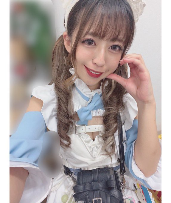 ブルーエッグ名古屋のツイート