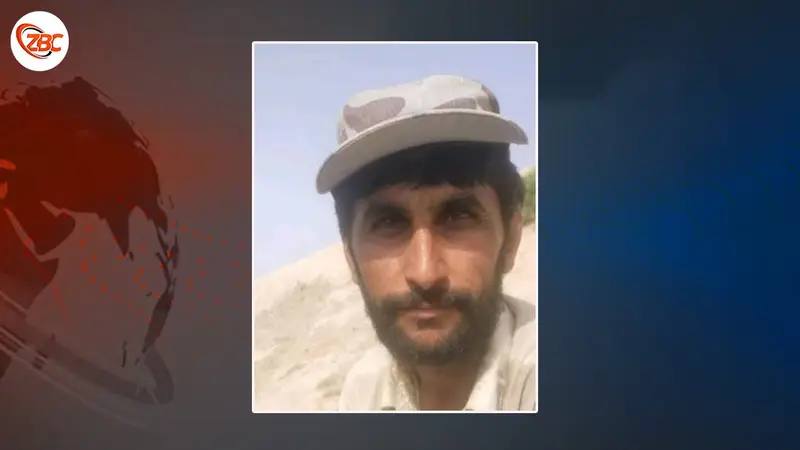 ZrumbeshEnglish's tweet image. Awaran: Four Killed in a Single Day by Pakistani Forces.

Zrumbesh News 

Read more; english.zrumbesh.com/6357/
#Awaran #Balochistan