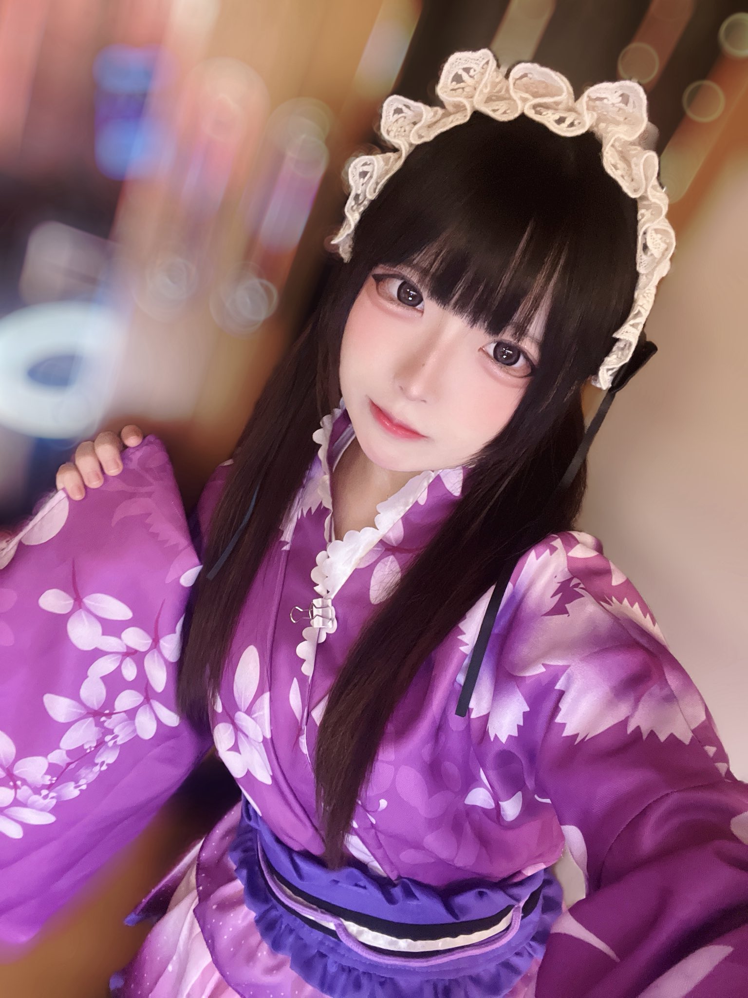 きなこ(harapecobungu)様♡ありがとうございます♡ ぼく on X: 