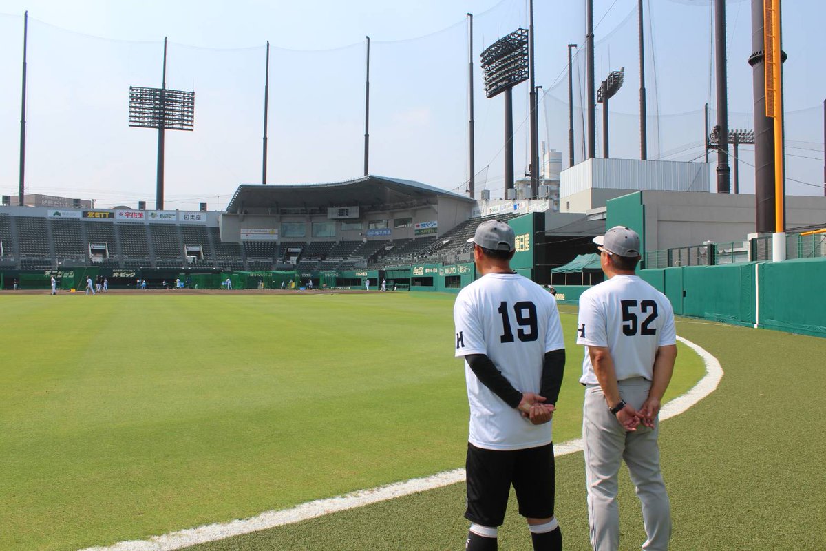 hayate_bc's tweet image. 本日は今までにアップしきれなかった写真をお届け!
次の試合は7/25(金)、杉本商事バファローズスタジアム舞洲にてオリックス・バファローズ戦!
次のホームゲームは8/1(金)、浜松球場にて中日ドラゴンズ戦!
応援よろしくお願いします!
#くふうハヤテベンチャーズ静岡
#くふうハヤテ