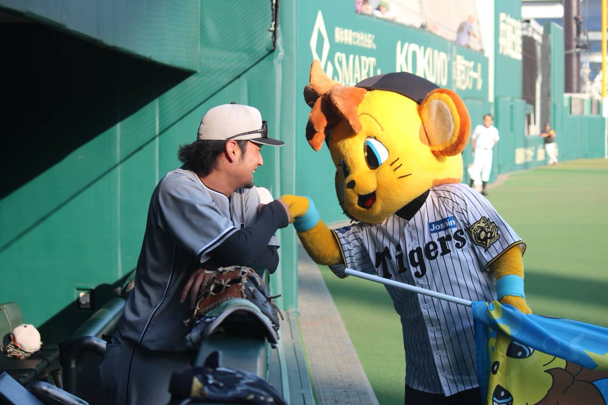 hayate_bc's tweet image. 本日は今までにアップしきれなかった写真をお届け!
次の試合は7/25(金)、杉本商事バファローズスタジアム舞洲にてオリックス・バファローズ戦!
次のホームゲームは8/1(金)、浜松球場にて中日ドラゴンズ戦!
応援よろしくお願いします!
#くふうハヤテベンチャーズ静岡
#くふうハヤテ