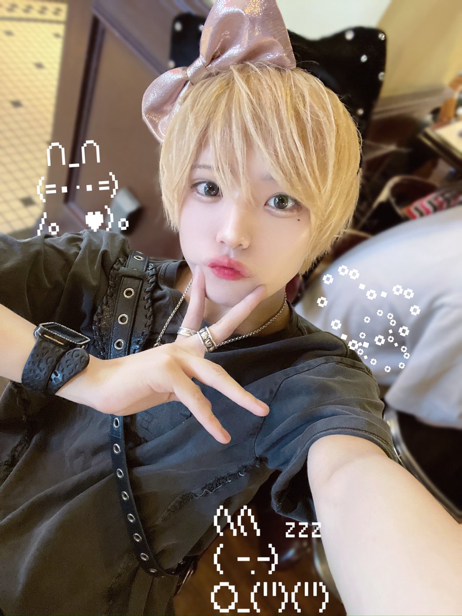 sugsug_futa's tweet photo. https://t.co/oa1b5bkgSz