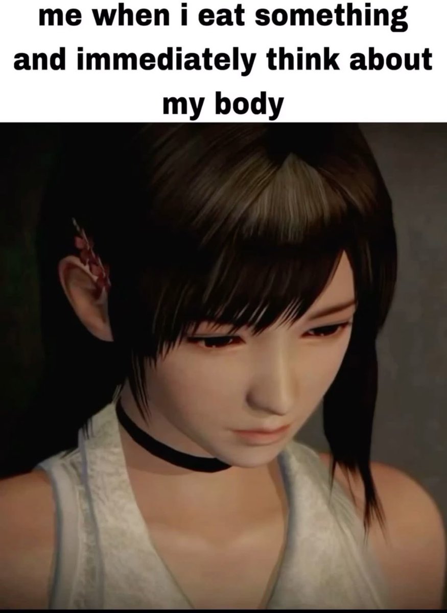 ru ♡ (@ruscvre) on Twitter photo 