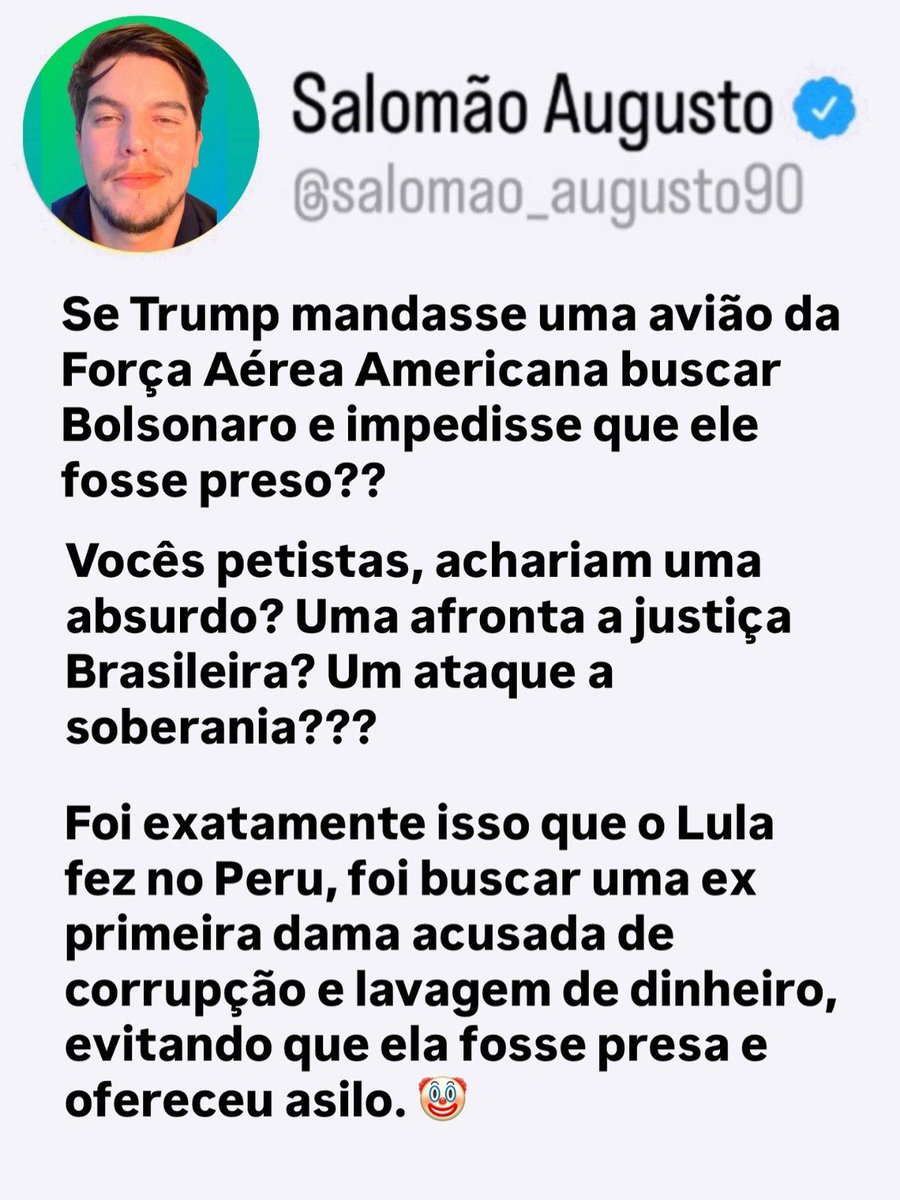 <a href="/MedicoLiberdade/">Médicos Pela Liberdade</a>