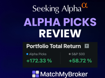 MutaviMbuvi's tweet photo. Seeking Alpha Premium gives you sharper insights, exclusive stock ratings, and powerful tools to level up your investing game. Why guess when you can know? Start your premium journey today
https://t.co/UzHeTGnhg0 https://t.co/iVAELC2P7T