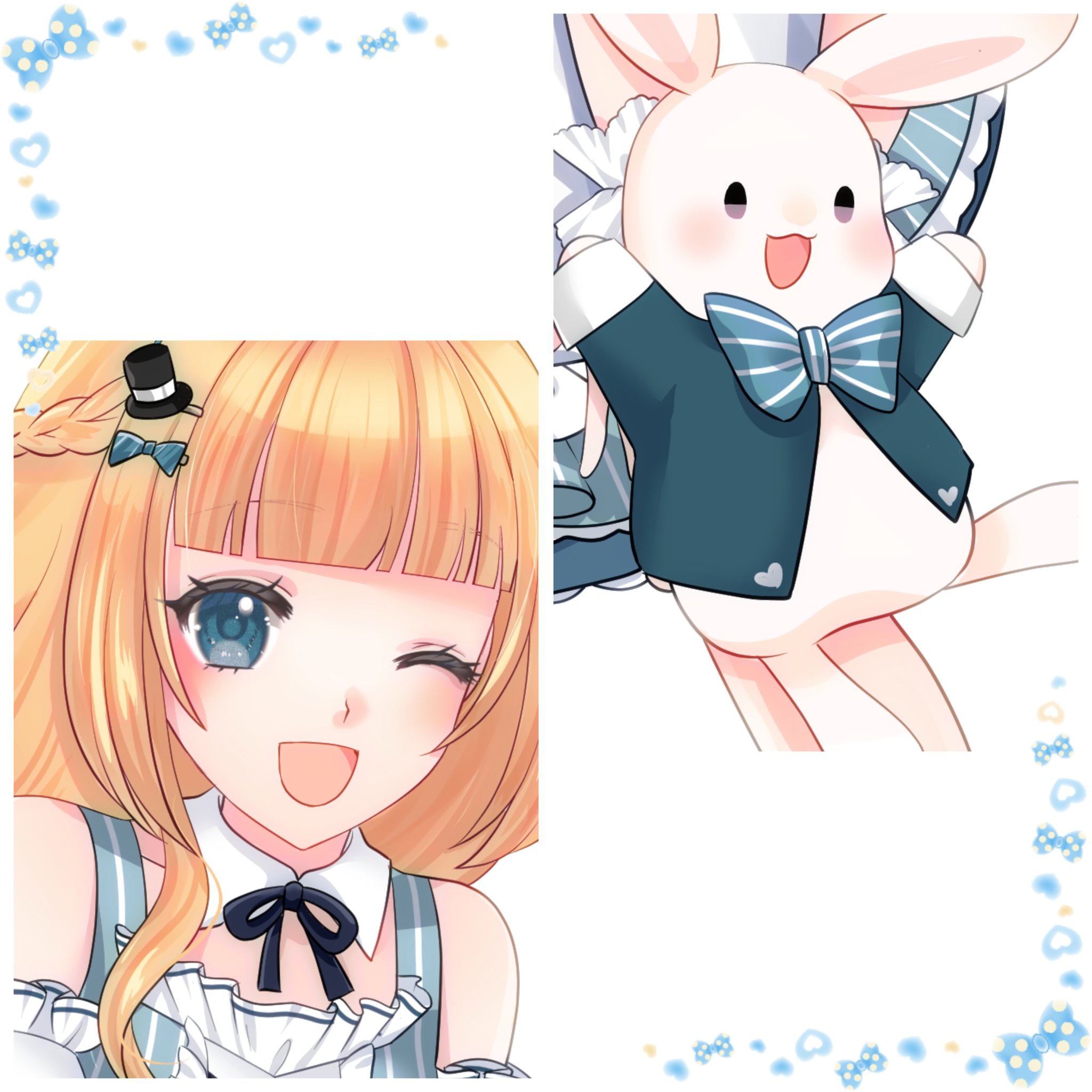 もこ🐑 (@mokoxxnico) / X