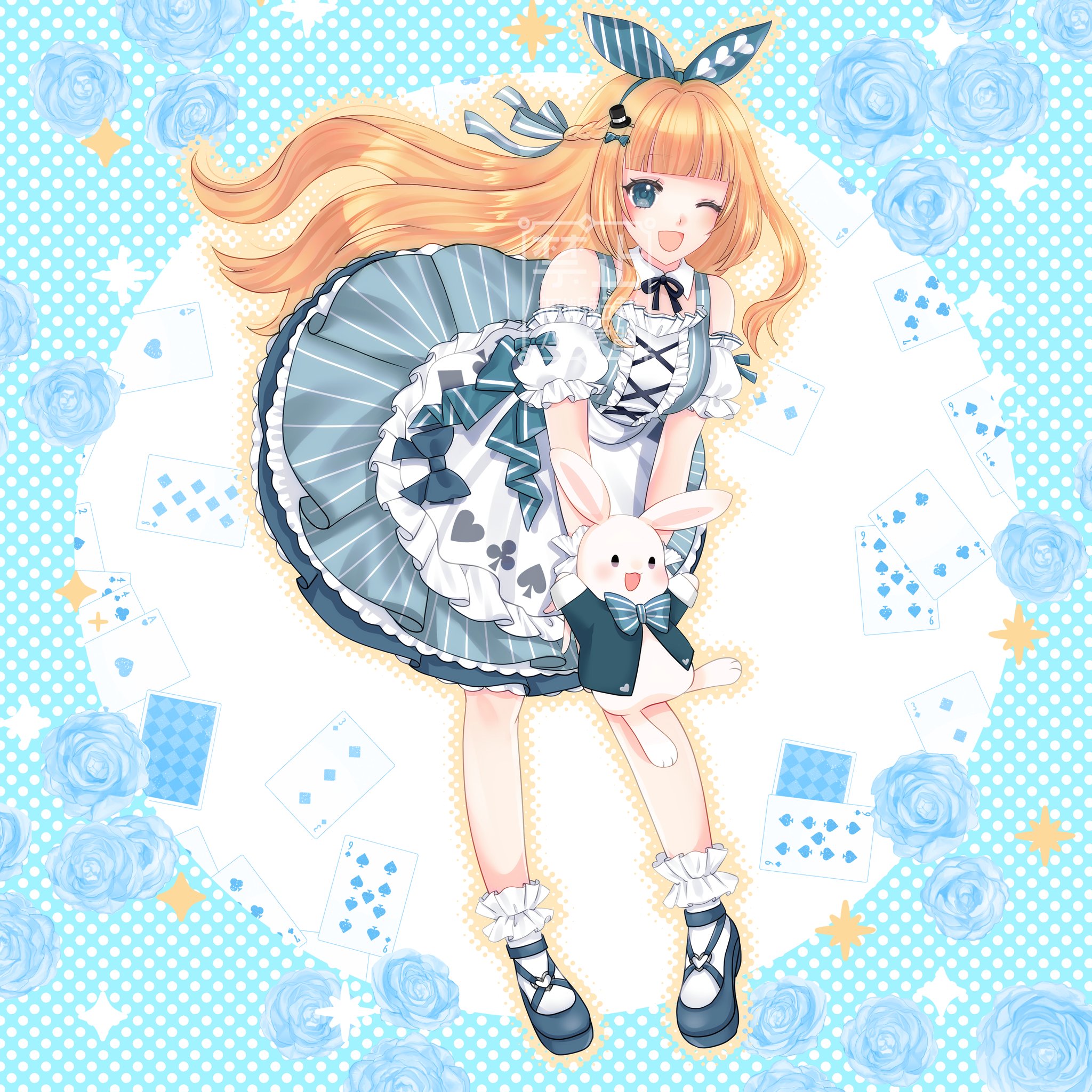 もこ🐑 (@mokoxxnico) / X