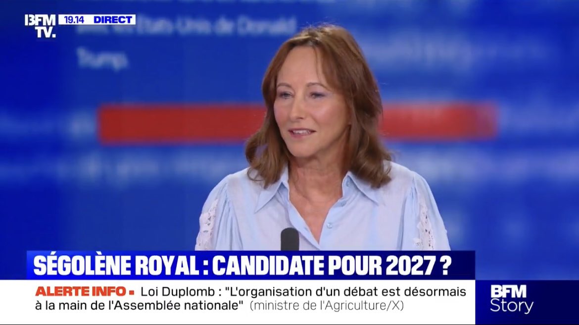 DestinationTele's tweet image. 💥 CNEWS explose BFMTV hier lundi :
3,8% vs 2,9%
Mais pourquoi donc ? 😄