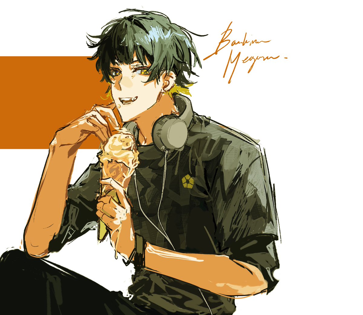 strawberry (@strawberymilkk_) / Posts / X