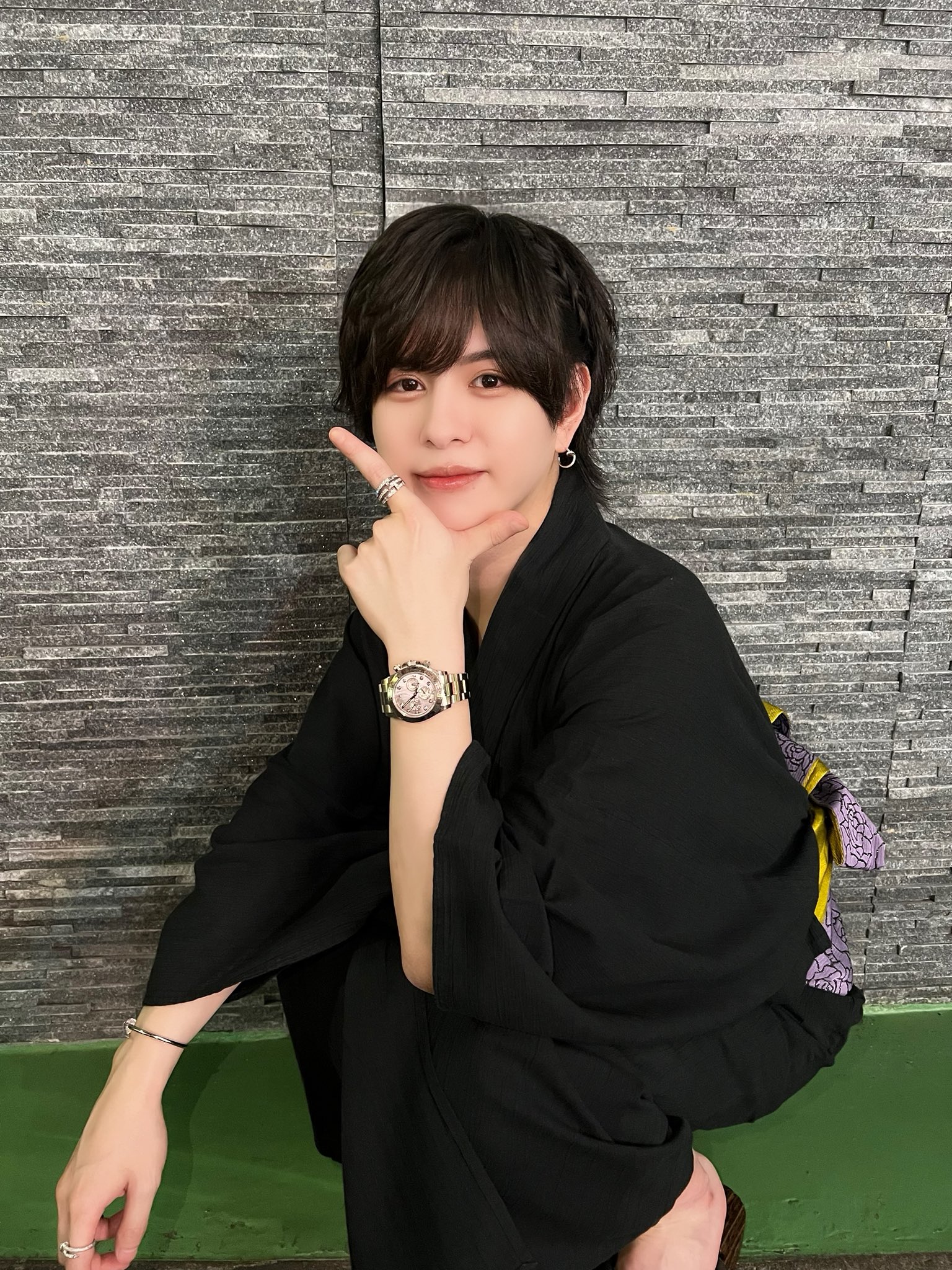 なこぱ　凪52点 Plusle Pokemon Card Japanese Nintendo Game Rare 009/PCG-P