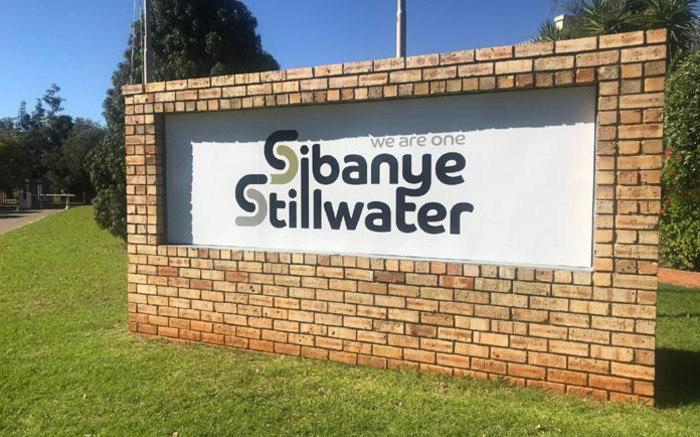 BuzinessX's tweet image. SIBANYE BUYS U.S. REFINERY FOR R1.49BN
Sibanye-Stillwater has bought US-based Metallix Refining for R1.49-billion, strengthening its recycling and refining operations.
The North Carolina firm recycles precious metals from industrial waste, offering Sibanye advanced technology…