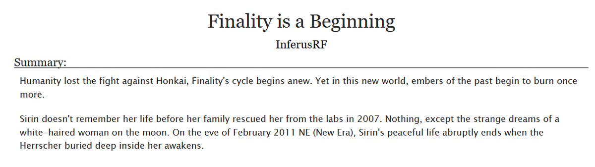 Inferus tweet media