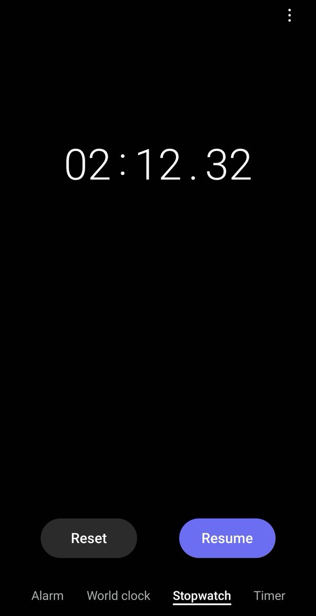 Caffin8dJugglr's tweet image. Plank time for today. It's taking longer for the shaking to start. That's the point.