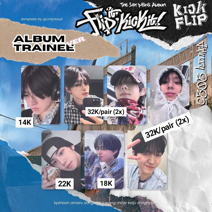 GO KICKFLIP ALD1 - HEYFLIPVERIE 🌬️ tweet media