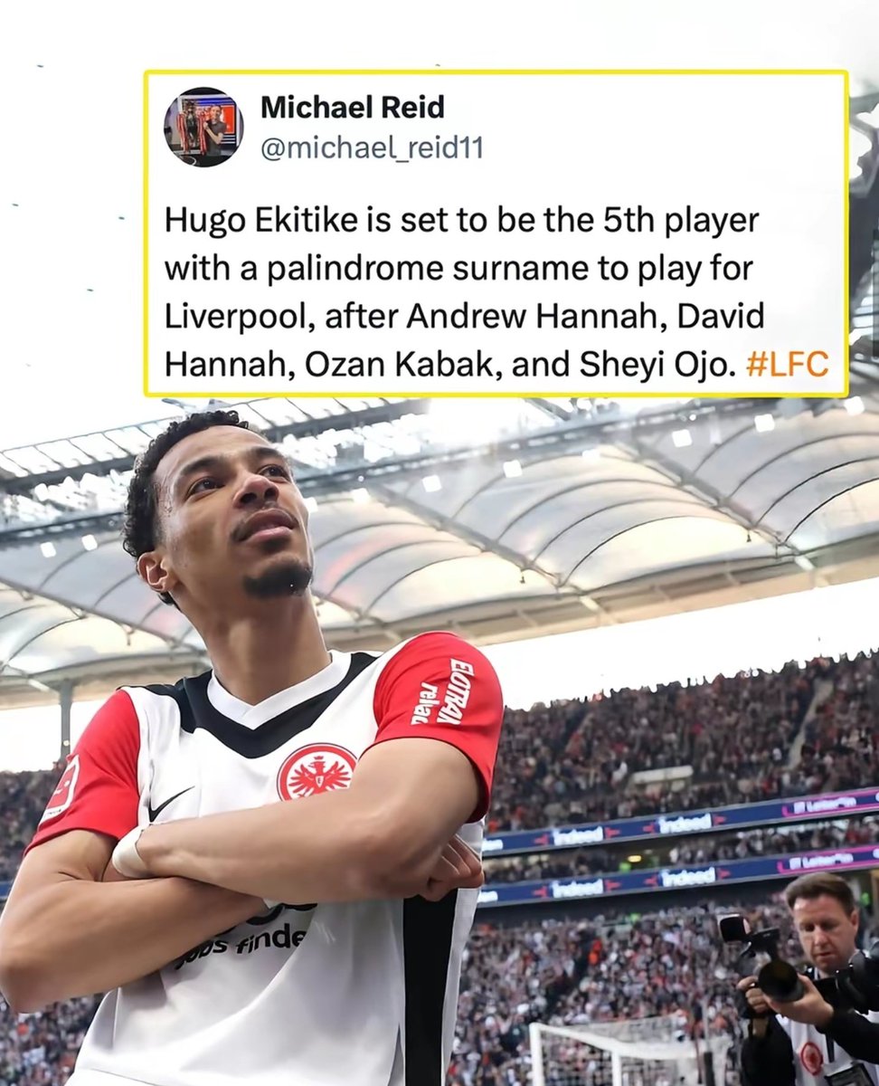 Ransinho1's tweet image. What is this stat, mehn 🥀💔