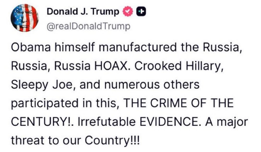 davegreenidge57's tweet image. Pretty clever of him to trick Don Jr, Kushner, and Paul Manafort into colluding with Russian lawyer and spy, Natalia Veselnitskaya at Trump Tower in June of 2016. Even Steve Bannon called it treason. Because it was. #TrumpPedoFiles