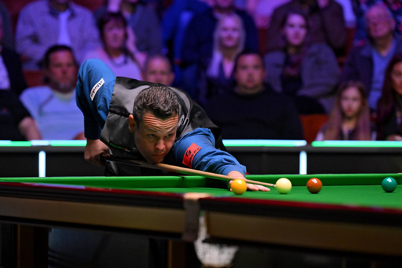 🏆 IGOR FIGUEIREDO WINS Q TOUR AMERICAS CROWN IN RIO 🇧🇷

Igor Figueiredo defeated Claudio Menechini 5-1 to win the first WPBSA #QTour Americas event of the season in Rio de Janeiro, Brazil.

Report 👇

wpbsa.com/igor-figueired…